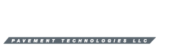 Telfer Pavement Technologies Logo